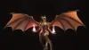Lextension World of Warcraft : Dragonflight est disponible !