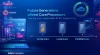 Fuite chez Intel : on a les caractristiques des futurs processeurs !!!