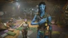 Avatar: Frontiers of Pandora va dcouvrir la plante Steam