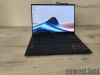 Test laptop ASUS Zenbook 14 UX3405M : Core Ultra et OLED