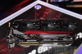  Asus prsente sa nouvelle GeForce GTX 980 Ti Strix
