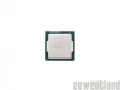  Test du processeur Intel Core i7-5775C
