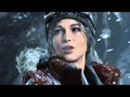  Vido Rise of the Tomb Raider avec une GTX 980 Ti