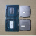 Intel utilise de la bonne vieille pâte thermique toute pourrie pour son  processeur Xeon W-3175X à 3000 dollars
