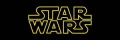 Disney confie les rnes d'un prochain jeu Star Wars  Ubisoft