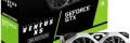 La folie des prix, la MSI GeForce GTX 1650 D6 VENTUS XS OC tombe maintenant  209.99 euros