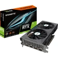 De la Gigabyte GeForce RTX 3060 EAGLE OC disponible  partir de 619 euros