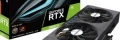 Des GeForce GIGABYTE RTX 3060 Ti EAGLE  626.90 euros chez CDISCOUNT