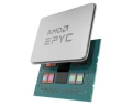 AMD prsente ses processeurs EPYC en 3D V-Cache