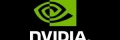 GPU NVIDIA AD102 Ada Lovelace : Jusqu' 75 milliards de transistors...