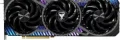 La Gainward GeForce RTX 4080 Phoenix  1329 euros