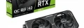 Incroyable, 2 ans aprs son lancement, la GeForce RTX 3060 Ti enfin au MRSP, donc  439 euros