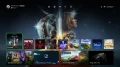 L'interface des consoles Xbox se met  jour