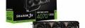 MSI annonce la GeForce RTX 4070 Ti SUPER Shadow 3X