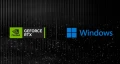 NVIDIA RTX IA -  De nouvelles optimisations de performances boostent les PC NVIDIA RTX AI pour les joueurs, les crateurs et les dveloppeurs
