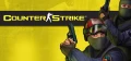 Counter-Strike, ou CS pour les intimes, fte ses 25 ans, Go go go, Fire in the Hole !!!