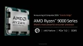 AMD Ryzen 9 9950X, moins cher au lancement que le Ryzen 9 7950X ?
