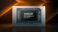 AMD Radeon 890M, des performances qui enterrent l'actuel 780M ?