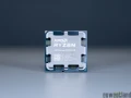 Bon Plan : Le AMD Ryzen 9 7950X3D  594,90 euros !!!