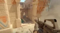 Counter-Strike 2 se met  jour et intgre cinq nouvelles maps