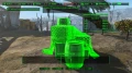 Un mod visant  automatiser la gestion de vos colonies dans Fallout 4
