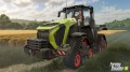 Toujours plus complet, Farming Simulator 25 arrivera le 12 novembre prochain