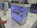 Computex 2024 : HAVN HS 420, une future rfrence ?
