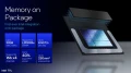 Intel Core Ultra 200V : 9 modles  venir chez les bleus