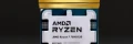 Le Ryzen 7 7800X3D restera le King du Gaming, malgr l'arrive des Ryzen 9000X, dixit AMD