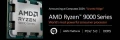 AMD Ryzen 9 9950X, moins cher au lancement que le Ryzen 9 7950X ?