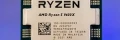AMD Ryzen 9 9600X : 5700 MHz All-Cores en OC !!!