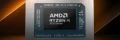 AMD Radeon 890M, des performances proches d'une RTX 2050 ?