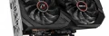 ASRock met 8 Go de mmoire vido dans la Radeon RX 6500 XT, mais pourquoi ?