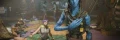 Avatar: Frontiers of Pandora va dcouvrir la plante Steam