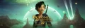 Beyond Good & Evil : une vido compare la version d'origine et le remaster