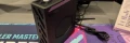 Computex 2024 : Cooler Master se lance dans le Mini PC avec le Mini X