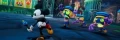 Disney Epic Mickey: Reburshed a sa date de sortie !
