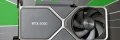 Les spcifications techniques des GeForce RTX 5000 de NVIDIA connues ?