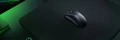 Razer DeathAdder V3 HyperSpeed, une souris rapide pour tous les styles ?
