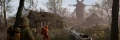 Un peu de gameplay pour le jeu S.T.A.L.K.E.R. 2: Heart of Chornobyl