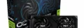 La Palit GeForce RTX 4070 Super Dual 12 Go  579 euros