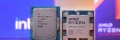 AMD Ryzen 7 7800X3D vs Intel Core i9-14900K ; un duel norme !