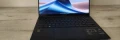 Test laptop ASUS Zenbook 14 UX3405M : Core Ultra et OLED