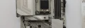 Computex 2024 : plusieurs X870 sur le stand d'ASRock