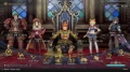 Romancing SaGa 2: Revenge of the Seven dbarquera en octobre sur PC