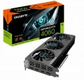 Une norme GeForce RTX 4060 disponible  299 euros