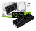 La GeForce RTX 4080 Super a le droit  un baisse de prix de 5 %