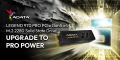 ADATA annonce son SSD Legend 970 PRO