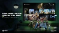 Xbox Game Pass Ultimate, dsormais disponible sur les Fire TV Stick d'Amazon