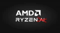Vers un AMD Ryzen 7 8745HS qui serait un Ryzen 7 8845HS sans NPU ?